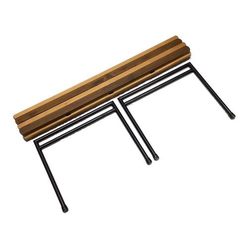 Leverage アウトドアテーブル Leverage Table