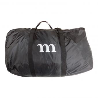 MURACO (ムラコ) シェルター ZIZ TENT SHELTER