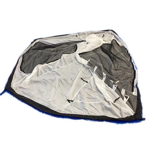 MURACO (ムラコ) シェルター ZIZ TENT SHELTER｜トレファクONLINE
