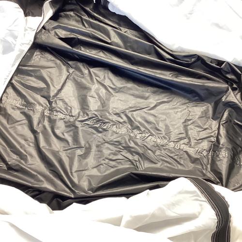 MURACO (ムラコ) シェルター ZIZ TENT SHELTER