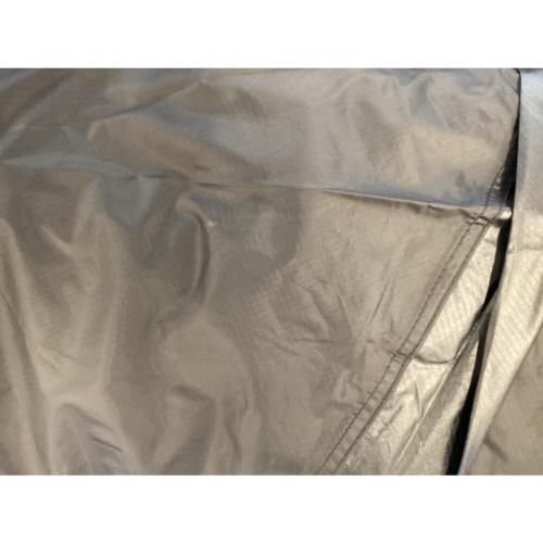 MURACO (ムラコ) シェルター ZIZ TENT SHELTER