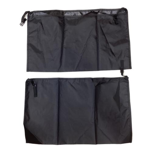 MURACO (ムラコ) シェルター ZIZ TENT SHELTER