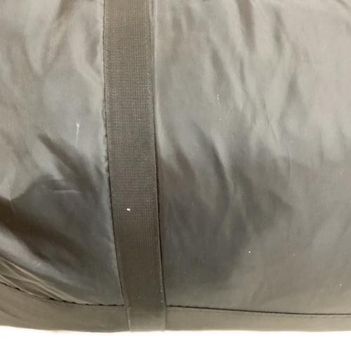 MURACO (ムラコ) シェルター ZIZ TENT SHELTER