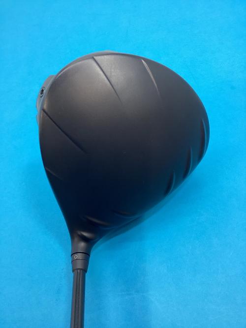 PiNG (ピン) G425 MAX ドライバー 2020年モデル @