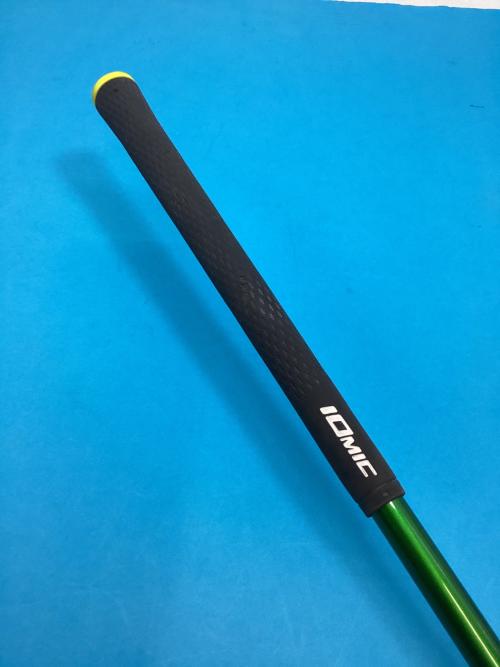 PiNG (ピン) G425 MAX ドライバー 2020年モデル @