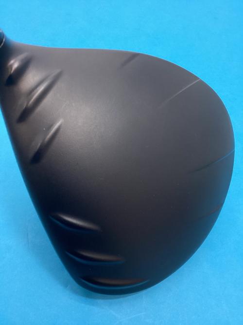 PiNG (ピン) G425 MAX ドライバー 2020年モデル @