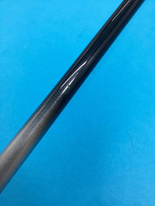 PiNG (ピン) G425 MAX ドライバー 2020年モデル @