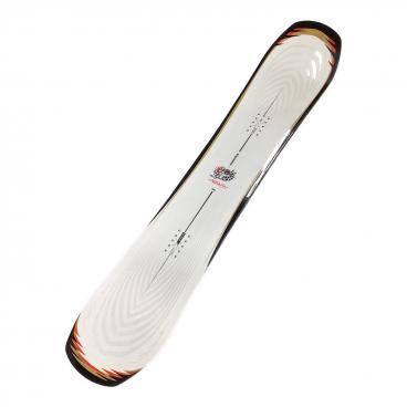 RICE28 (ライス28) スノーボード 144cm ブラック 20-21モデル @ 2x4
