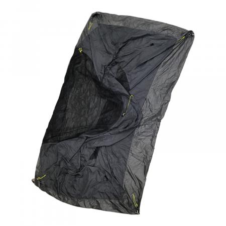 PAAGO WORKS (パーゴワークス) ソロテント NINJA TENT｜トレファクONLINE