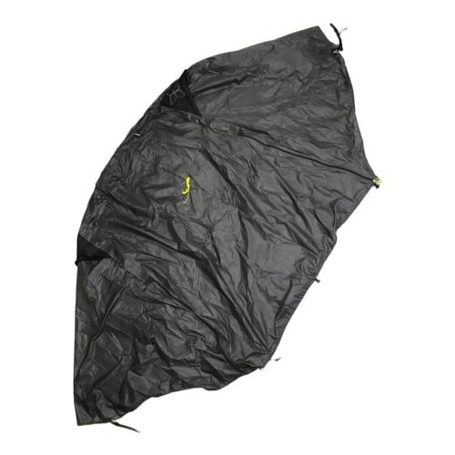 PAAGO WORKS (パーゴワークス) ソロテント  NINJA TENT