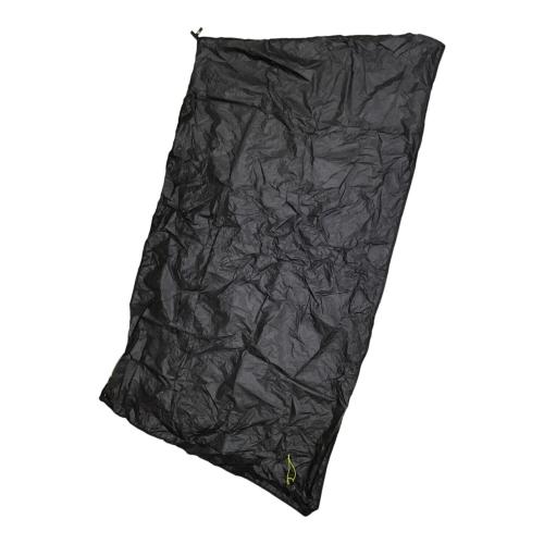PAAGO WORKS (パーゴワークス) ソロテント  NINJA TENT