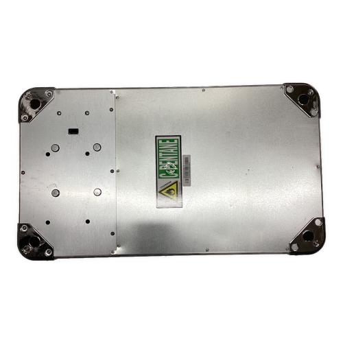 ICECO (アイスコ) ポータブル冷蔵庫 APL20 シルバー