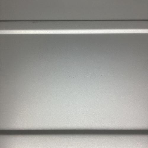 ICECO (アイスコ) ポータブル冷蔵庫 APL20 シルバー