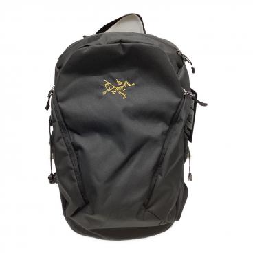 ARC'TERYX (アークテリクス) シェラカップ 非売品｜トレファクONLINE