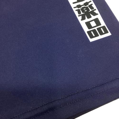 大宮アルディージャ (オオミヤアルディージャ) サッカーユニフォーム 2024ホーム メンズ SIZE XL オレンジ