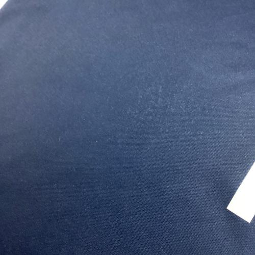 大宮アルディージャ (オオミヤアルディージャ) サッカーユニフォーム 25-26ホーム メンズ SIZE 2XL ネイビー