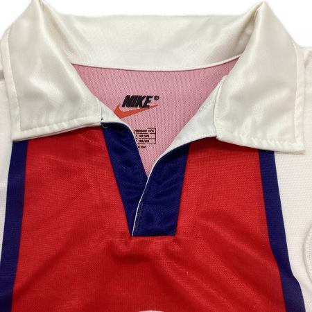 パリ・サンジェルマンFC サッカーユニフォーム H8-DEL 1998-99 メンズ