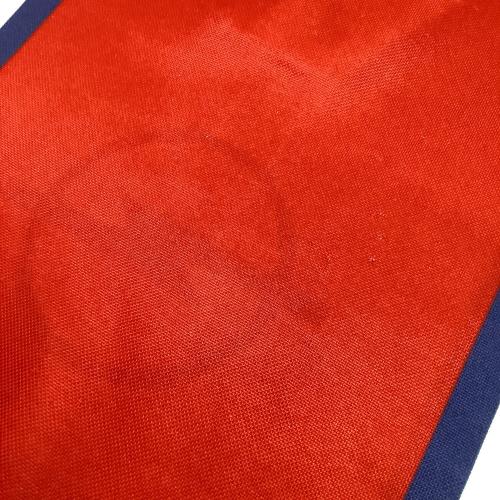 パリ・サンジェルマンFC サッカーユニフォーム H8-DEL 1998-99 メンズ SIZE M ホワイト×レッド