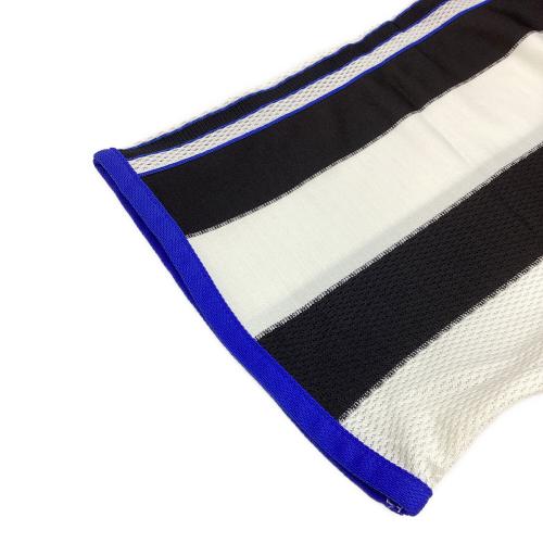 ニューカッスル・ユナイテッド サッカーユニフォーム 16593 1999-2000年 メンズ SIZE 3L ブラック×ホワイト