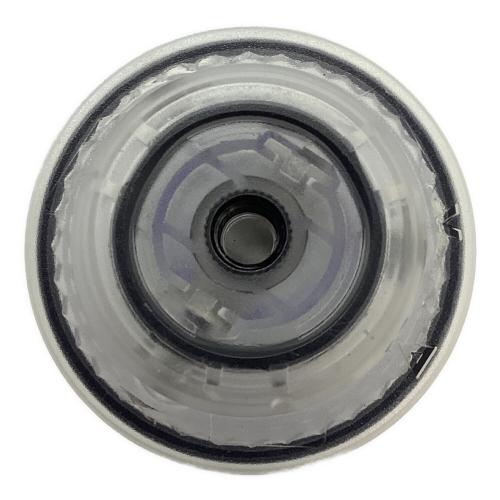 38explore (サーティーエイト・エクスプロー) 38灯 LEDランタン TRANSPARENT スケルトン