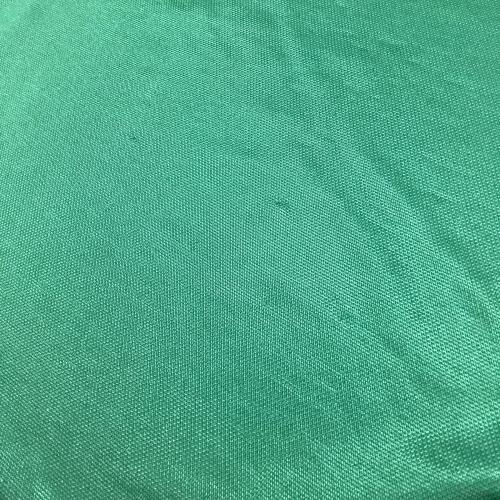 東京ヴェルディ (トウキョウヴェルディ) サッカーユニフォーム 2002ホーム メンズ SIZE L グリーン