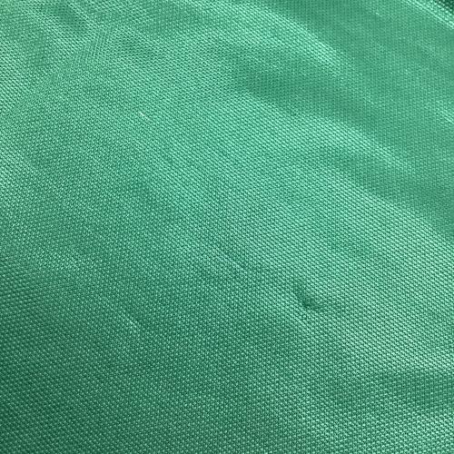 東京ヴェルディ (トウキョウヴェルディ) サッカーユニフォーム 2002ホーム メンズ SIZE L グリーン