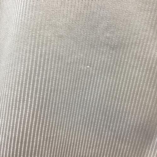 バイエルン・ミュンヘン サッカーユニフォーム 98-00 ビジターユニフォーム イングランド製 メンズ SIZE L レッドｘホワイト