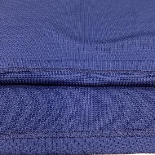 ボカ・ジュニアーズ（CABJ) サッカーユニフォーム クラブ創立100周年記念ユニフォーム（2005年） メンズ SIZE M ネイビー