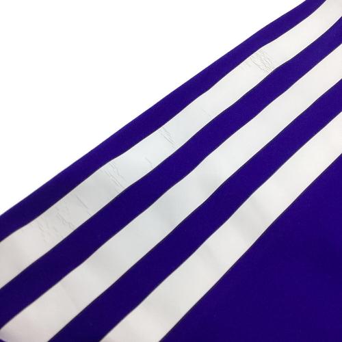 日本代表 (ニホンダイヒョウ) サッカーユニフォーム P67398 2010ホーム オーセンティックユニフォーム メンズ SIZE M ブルー