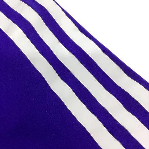 日本代表 (ニホンダイヒョウ) サッカーユニフォーム P67398 2010ホーム オーセンティックユニフォーム メンズ SIZE M ブルー