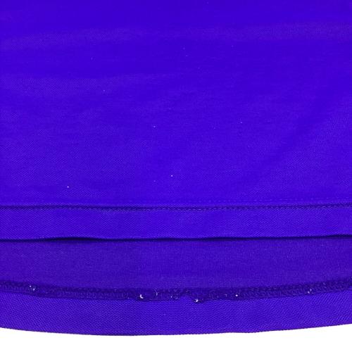日本代表 (ニホンダイヒョウ) サッカーユニフォーム 99-00ホーム メンズ SIZE M ブルー