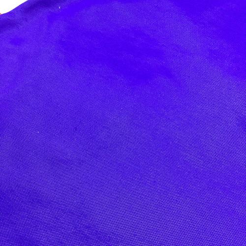 日本代表 (ニホンダイヒョウ) サッカーユニフォーム 99-00ホーム メンズ SIZE M ブルー