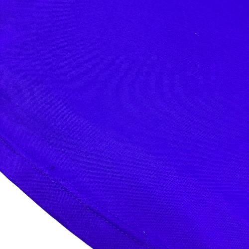 日本代表 (ニホンダイヒョウ) サッカーユニフォーム 99-00ホーム メンズ SIZE M ブルー