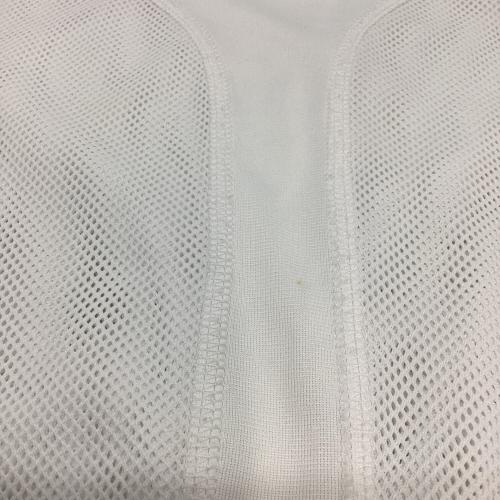 ドイツ代表 (ドイツダイヒョウ) サッカーユニフォーム 2004年ホーム メンズ SIZE XL ホワイト