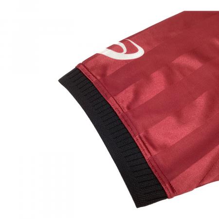 レッジーナ サッカーユニフォーム 02-03ホーム asics製 メンズ SIZE M