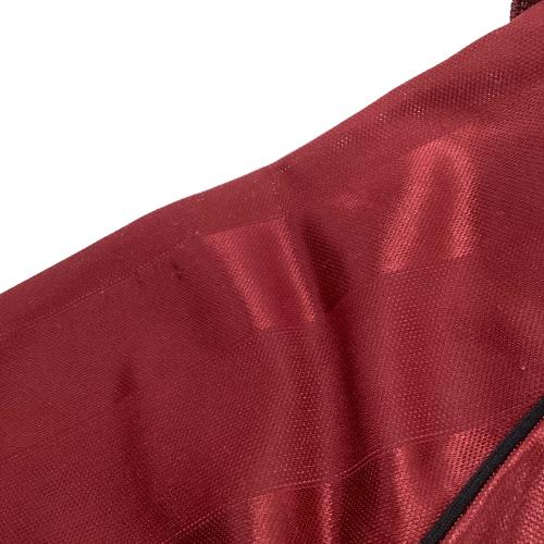 レッジーナ サッカーユニフォーム 02-03ホーム asics製 メンズ SIZE M レッド
