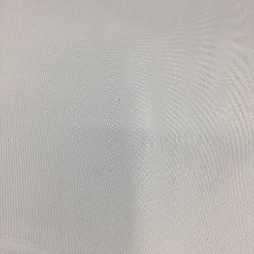 パルマAC サッカーユニフォーム 01-02アウェイ メンズ SIZE XL相当 ホワイト