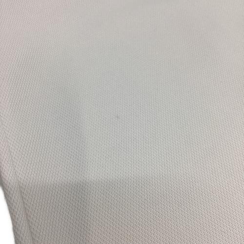 パルマAC サッカーユニフォーム 01-02アウェイ メンズ SIZE XL相当