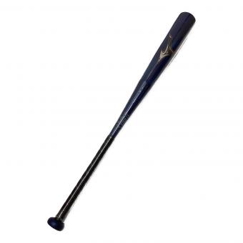 MIZUNO (ミズノ) ビヨンドマックスレガシー 軟式バット 1CJBY17680 580g 80cm ネイビー