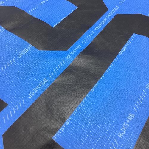 川崎フロンターレ (カワサキフロンターレ) サッカーユニフォーム 783448 2025ホーム メンズ SIZE 3XL スカイブルー