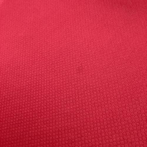 リヴァプールFC サッカーユニフォーム DX2692-688 23-24 ホーム メンズ SIZE XL レッド
