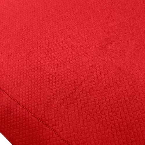 リヴァプールFC サッカーユニフォーム DX2692-688 23-24 ホーム メンズ SIZE XL レッド