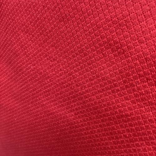 リヴァプールFC サッカーユニフォーム DX2692-688 23-24 ホーム メンズ SIZE XL レッド