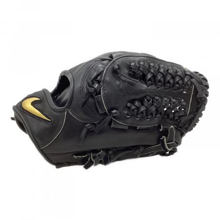 NIKE (ナイキ) Diamond Elite Vapor J 硬式グローブ 6453J-2006X