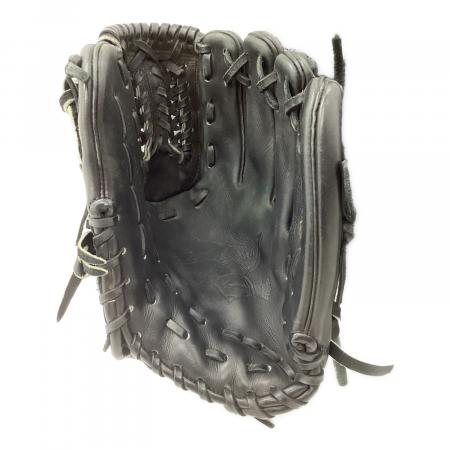 NIKE (ナイキ) Diamond Elite Vapor J 硬式グローブ 6453J-2006X