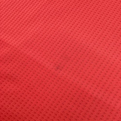 マンチェスターユナイテッド サッカーユニフォーム 19-20 ホーム メンズ SIZE M レッド