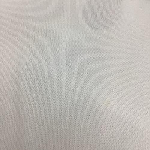 レアル・マドリード サッカーユニフォーム 00-01ホーム メンズ SIZE XL ホワイト
