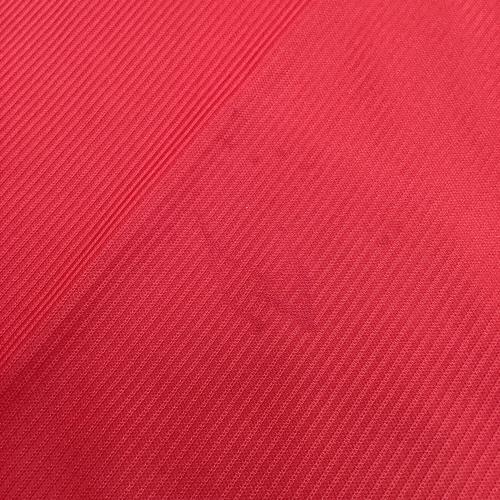 マンチェスターユナイテッド サッカーユニフォーム 98-00 ホーム メンズ SIZE M レッド