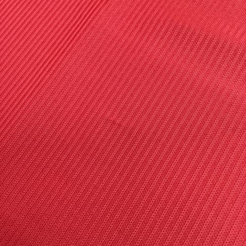 マンチェスターユナイテッド サッカーユニフォーム 98-00 ホーム メンズ SIZE M レッド