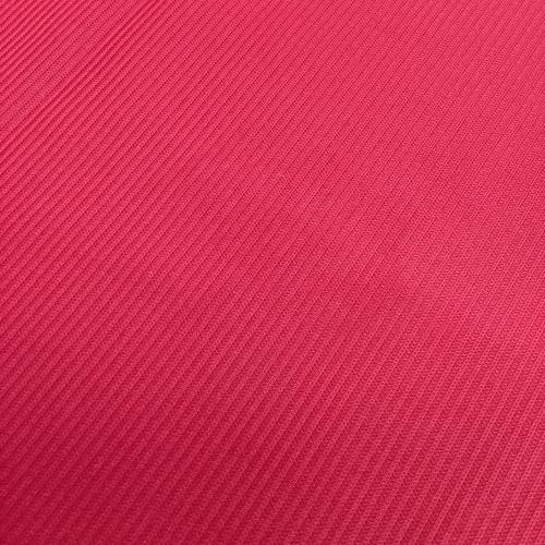 マンチェスターユナイテッド サッカーユニフォーム 98-00 ホーム メンズ SIZE M レッド